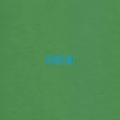 Линолеум Start 4000-660 (Grabo)