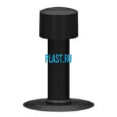 Аэратор ТП71.100 Артикул: s243601