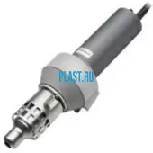 Промышленный фен для сварки внахлест VENTO-Hot Forsthoff