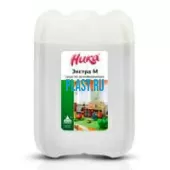 Средство Ника-Экстра М, дезинфекционное 5л