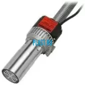 TYPE-7500 Electronic 220 В 5000 Вт Артикул: s442673