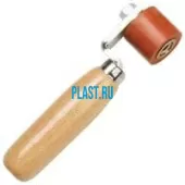 Силиконовый валик 28 мм Германия Артикул: 20110409