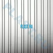 Декоративная панель SIBU Multistyle Silver Diamond (с клеевым слоем) Артикул: 62800686