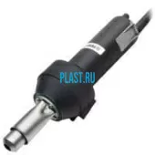 Термофен для сварки пластика OVAL-Quick Forsthoff Артикул: s852139