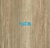 ПВХ Плитка 4011 P Natural Pine PRO