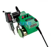 114.226 Leister Unifloor Е