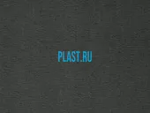 Ковролин Rossini New 095