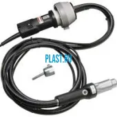 Воздушная паяльная станция с термофеном MINI-Electronic