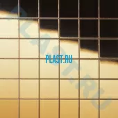 Декоративная панель SIBU Multistyle Gold Classic (с клеевым слоем) Артикул: 62800692