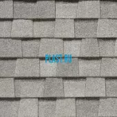 Плитка LANDMARK Mojave Tan CertainTeed, 3,097 кв.м