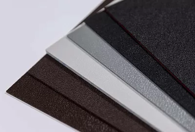 Чёрная пятница! ABS пластик “Песок мелкий” — всего 365₽/кг.