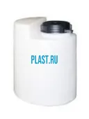 Бак для топлива EV01000K3