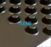 Мембрана Iso-Drain 8