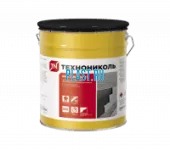 Мастика приклеивающая №27