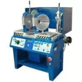 PL-315-C станок для угловой сварки пластиковых труб Артикул: s783323