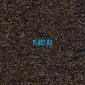 Ковровая плитка Stratos 2041 (Desso)