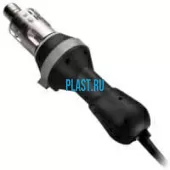 Фен для сварки кровли HOT-AIR-S Forsthoff Артикул: s632561
