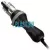 Фен для сварки кровли HOT-AIR-S Forsthoff Артикул: s632561