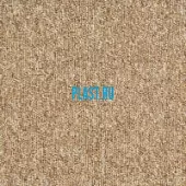 Ковровая плитка Heuga 727 7945 (Inter Face)