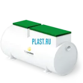 Евролос ГРУНТ 3