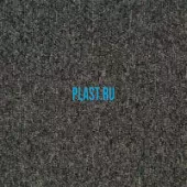 Ковровая плитка Heuga 727 7954 (Inter Face)