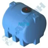 Емкость 3100 л