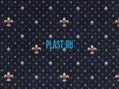 Ковролин Wellington 4957 30 (Balta/ITC)