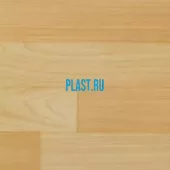 Линолеум Rexcourt Wood SPF2001 (LG) Артикул: s106590
