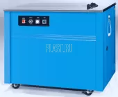 Полуавтоматическая стреппинг машина ТР-201