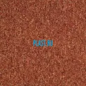 Ковровая плитка Heuga 727 7946 (Inter Face)