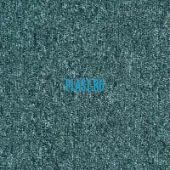 Ковровая плитка Heuga 727 7950 (Inter Face)