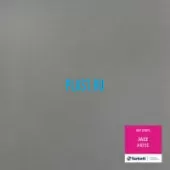 ПВХ Плитка Artie