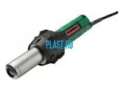 146.727 Leister Electron ST (без кейса)