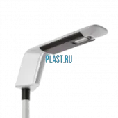 LC Luminaire L1 module