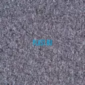 Ковровая плитка Heuga 727 7958 (Inter Face)