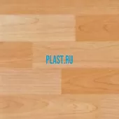 Линолеум Rexcourt Wood SPF1452 (LG) Артикул: s219907