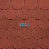 Плитка АНТИК зеленый TEGOLA (NORDLAND), уп. 3,5 кв. м