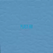 Линолеум Rexcourt Solid SPF6403 (LG) Артикул: s293767