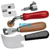 Набор для сварки линолеума