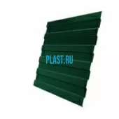 Саморезы для забора (250 шт) 4,8*19 RAL 6005 - зеленый мох