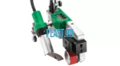 153.600 Leister Uniroof ST