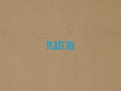 Ковролин Rossini New 133