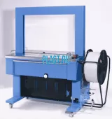 Автоматическая стреппинг машина TP-6000 1кВт