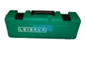 116.586 Leister Пластиковый чемодан для фена