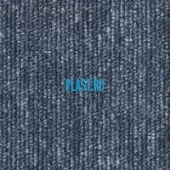 Ковролин Daily 024 (Зартекс)