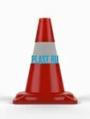 Конус дорожный КС-1.3