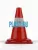 Конус дорожный КС-1.3