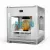 3D принтер 3D Systems CubeX Duo