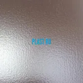 Плоский лист 0,5 мм (рулон) 1250 мм (Zn 275) PU Стальной кашемир глянцевый RAL 8017 - коричневый шоколад