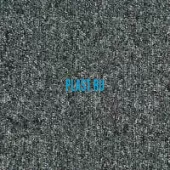 Ковровая плитка Heuga 727 7944 (Inter Face)